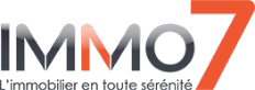 logo interkab